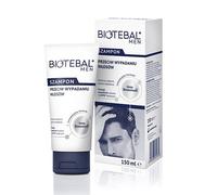 Aveda Men Pure Formance Shampoo soothing scalp shampoo for men 300ml