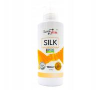 5901687650173 Lovely Lovers BraUp Gel ujędrniający żel powiększający biust 150ml
