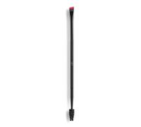 5903274035066 NEO MAKE UP Brow Definer Brush Slant pędzel do brwi ścięty 09 (P1)