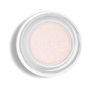 5903274037589 NEO MAKE UP Pro Cream Glitter cienie w kremie do powiek 14 Sparkly