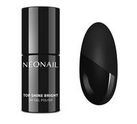 NeoNail Top Shine Bright Uv hybrid Nail Polish 7,2ml
