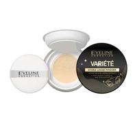 5903416037972 Eveline Cosmetics Variete nawilżający puder sypki z efektem chłodz