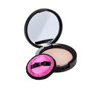 Clinique Stay-Matte Sheer Pressed Powder Mattifying Powder for Oily Skin Shade 01 Stay Buff 7.6 g