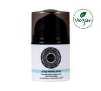 5903587601095 Cos-Medica Acne-Prone Skin bio-serum na noc z kwasem azelainowym d