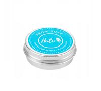 Clinique Make-up Eyes Just Browsing Brush-On Styling Mousse No. 03 Deep Brown