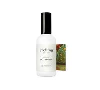 Estee Lauder Re-Nutriv Softening Lotion 250ml