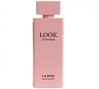 La Rive Look of Woman 75 ml