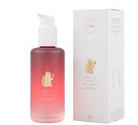 5903760200374 Wake Up Cheers żel do mycia twarzy Chardonnay + Gruszka 150ml Yope