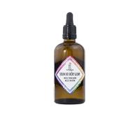 OGX Nourishing Coconut Milk Conditioner 385ml