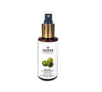 5903794180680 Sattva Root Strenghtening Scalp Tonic wcierka wzmacniająca do skór