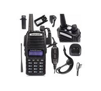 5903815492655 BAOFENG UV-82 HTQ WALKIE-TALKIE BAOFENG
