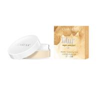 Physicians Formula Face Powder Butter Believe It! Pressed Powder Translucent