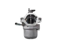 590399 592224 CARBURETOR FITS ENGINE 215807 217802 217807 21B902 21B907 217907 219802 219807 21R702 21R707 PART