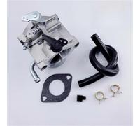 590399 Carburetor 21A707 21R707 21R777 21A907 21A977 With Gaskets 796077 1Pcs(1 Set A as attached)