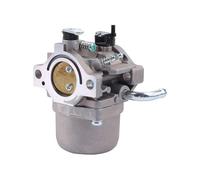 590399 carburetor For BRIGGS & STRATTON 590399 796077 LAWN MOWER Carb carburettor carburador
