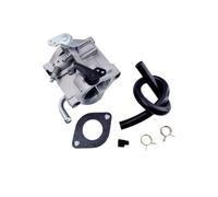590399 Carburetor Replacement Fit For 21A707 21R707 21R777 21A907 21A977 Lawn Mower Engine With Gaskets 796077(1 Set A as attached)