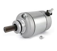 59040001000 78040001000 Starter Motor Fit For KT 250 400 450 520 525 530 540 E EXC-R EXC-G MXC SX SXS SM-R XC-W XCR-W XC-G Racing