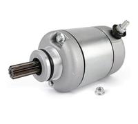 59040001000 78040001000 Starter Motor for 250 400 450 520 525 530 540 EXC EXC-R EXC-G MXC SX SXS SM-R XC-W XCR-W XC-G Racing