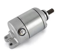 59040001000 78040001000 Starter Motor For 250 400 450 520 525 530 540 EXC EXC-R EXC-G MXC SX SXS SM-R XC-W XCR-W XC-G Racing
