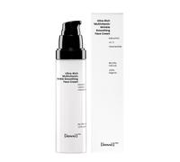5904054130216 Iossi Ultra-Rich Multivitamin Wrinkle Smoothing Face Cream multiwi