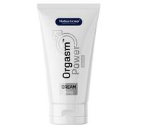 5901687650173 Lovely Lovers BraUp Gel ujędrniający żel powiększający biust 150ml