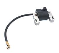 590454 Armature Magneto Ignition Coil for Briggs and Stratton Toro Craftsman Lawn Mower 802574 799381 790817 692605