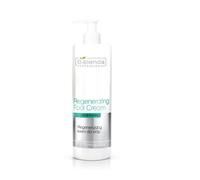 5904879001425 Bielenda Professional Regenerating Foot Cream regenerujący krem do