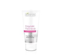 5904879004860 Bielenda Professional Enzymatic Face Scrub enzymatyczny peeling do