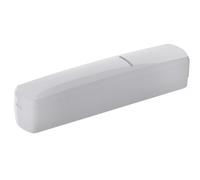 5905033336575 UNIVERSAL WIRELESS DETECTOR SATEL AXD-200 SATEL