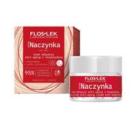 Clinique Rinse-Off Eye Make-up Solvent Eye Make-Up Solvent for All Types of Skin 125 ml