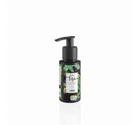 5905090848981 Zielona Figa silikonowe serum do zabezpieczania końcówek włosów 50