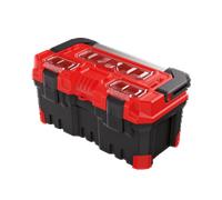 Kistenberg Titan Plus Tool Box (Version KTIPA5025-3020 496 x 258 x 240)