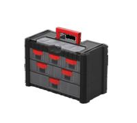 2x ✅Fits MAMMOOTH MMT A175 02 13561 Organizer / Tool box MMT A175 13 ⭐UK Seller⭐