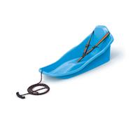 5905197481937 Sanki Prosperplast Topo z szelkami ISCHM niebieskie Prosperplast 1