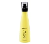 Kerastase Discipline Fluidissime: Anti-Frizz Styling Spray 150ml