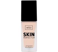 5905309904255 Skin Perfector Longwear Foundation podkład do twarzy 4N Natural 30