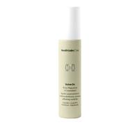 5905475671548 Solve On krem naprawczy z ceramidami 50ml HealthLabs