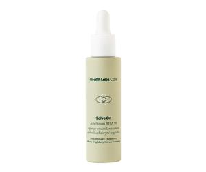 5905475671555 Solve On AcneSerum do twarzy AHA 5% 30ml HealthLabs