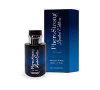5905669259477 PheroStrong Limited Edition Pheromone Perfume For Men perfumy z fe
