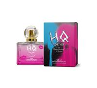 5905669259866 PheroStrong HQ For Her Pheromone Perfume perfumy z feromonami dla