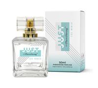 5905669259903 PheroStrong Just For Women Pheromone Perfume perfumy z feromonami