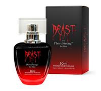 5905669259996 PheroStrong Beast For Men Pheromone Perfume perfumy z feromonami d