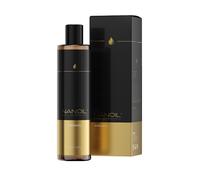 AVEDA Nutriplenish™ Hydrating Shampoo Light Moisture 250ml 250ml