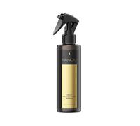 L'Oreal Paris Studio Line 7 Remix Hair Styling Paste