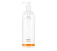Clinique Clarifying Lotion 2 Combination/Dry Skin 400ml