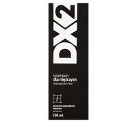 Aveda Men Pure Formance Shampoo soothing scalp shampoo for men 300ml