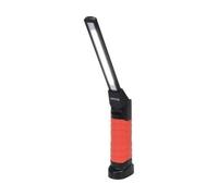 YATO YT-08518 Hand lamps