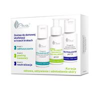 5901810006150 Synbiotic Home Care krem z probiotykami i prebiotykami na noc 50ml