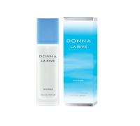 5906735232028 Donna Woman woda perfumowana spray 90ml La Rive