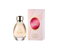 La Rive La Rive In Love Eau De Parfum Spray 90ml